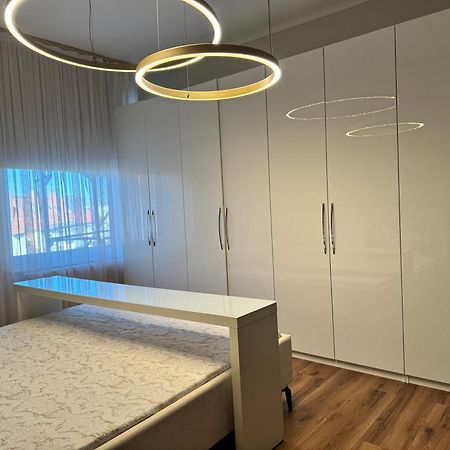 Best City Apartment Hanower Zewnętrze zdjęcie