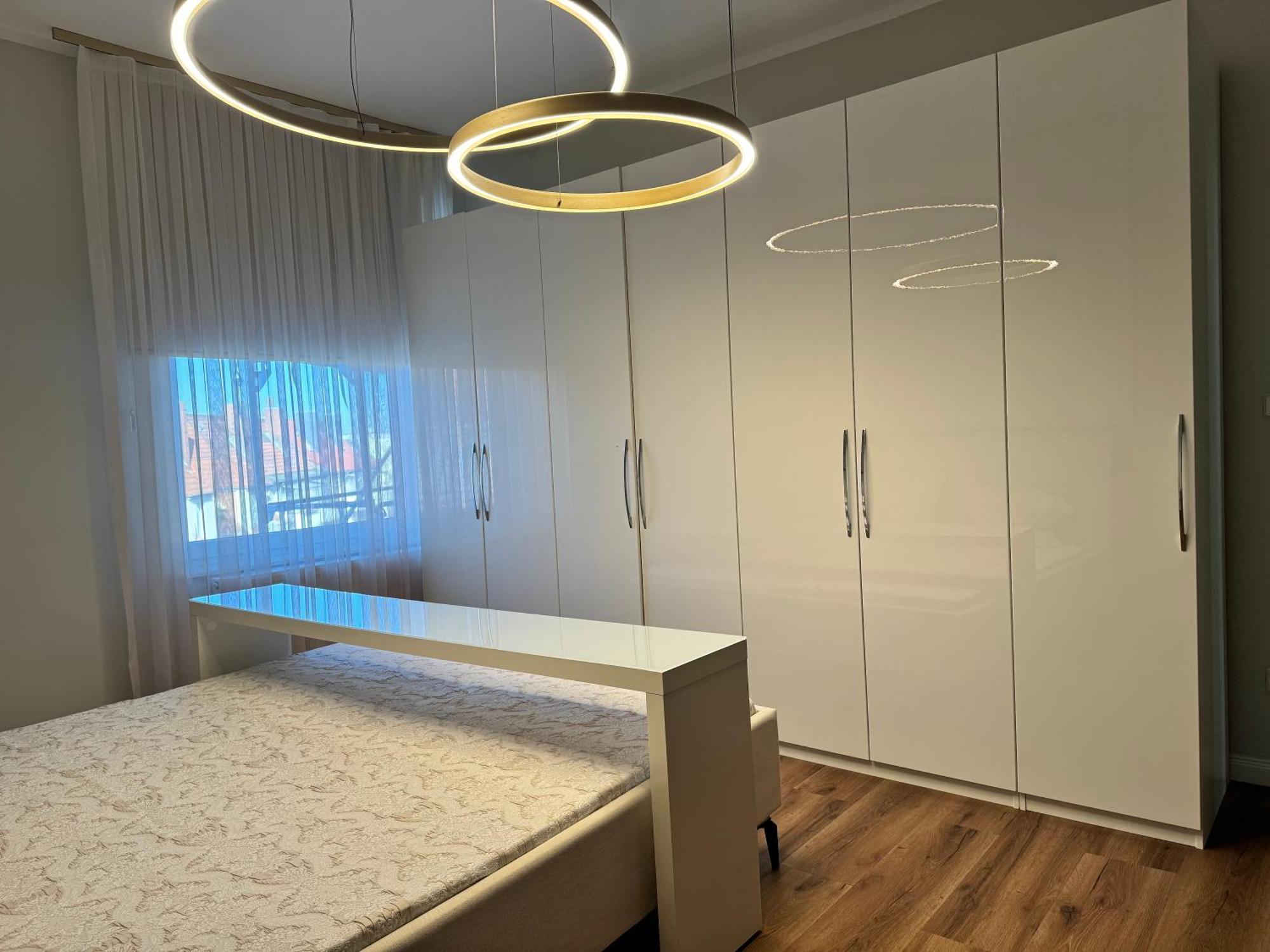 Best City Apartment Hanower Zewnętrze zdjęcie